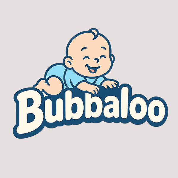 Bubbaloo